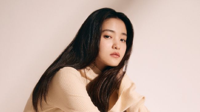 Il carisma e la fermezza di Kim Tae-ri, la giovane promessa&nbsp;sudcoreana