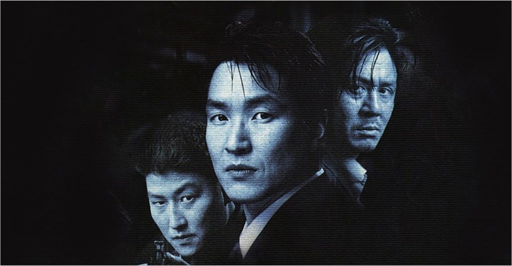 Korean Blockbusters: tra identità nazionale e successo&nbsp;internazionale