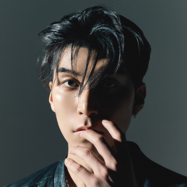 L’R&B coreano sbarca a Milano: il live intimo di Colde, Basecamp e&nbsp;Khakii