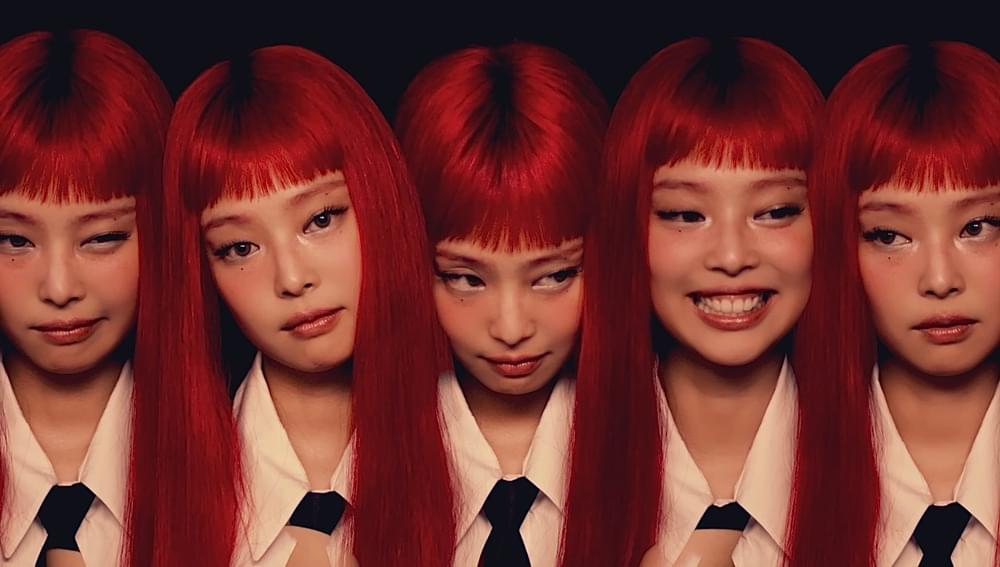 Jennie è Ruby: tra empowerment, evoluzione artistica e il rischio di&nbsp;perdersi