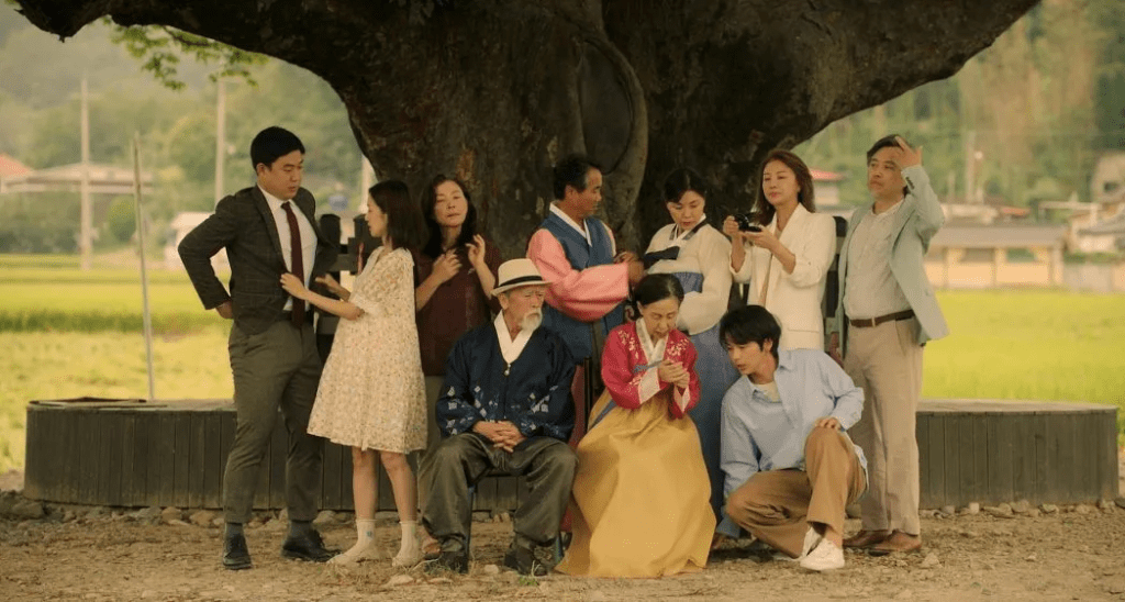 Moksori’s Favourites: House of the Seasons e Fragment tra i migliori film indipendenti del FKFF&nbsp;2025