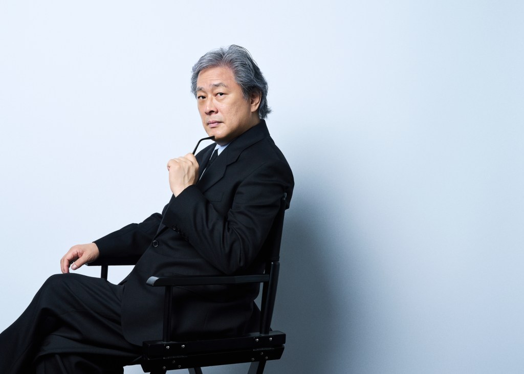 La filmografia di Park Chan-wook: storie di conflitti profondi e di lotte dell’animo&nbsp;umano