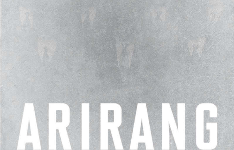 BTS e Arirang: tra memoria storica e cultura pop