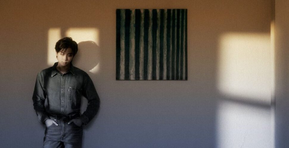 Il nuovo volto dell’arte in Sud Corea: tra record del National Museum e l’ascesa della Generazione MZ